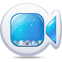 Apowersoft Screen Recorder